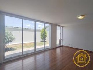 Foto 1 de Venta/Renta de Casa en Conj. Anaqmanta 274m² con 3 Dormitorios, balcón, jardín, guardianía 24/7