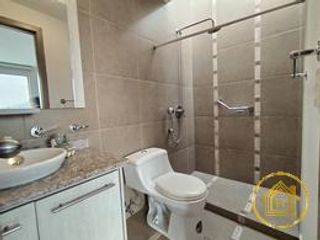 Foto 19 de Venta/Renta de Casa en Conj. Anaqmanta 274m² con 3 Dormitorios, balcón, jardín, guardianía 24/7