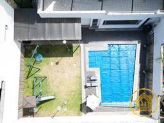Foto 25 de Venta/Renta de Casa en Conj. Anaqmanta 274m² con 3 Dormitorios, balcón, jardín, guardianía 24/7