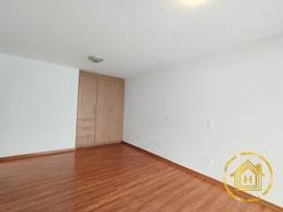 Foto 20 de Venta/Renta de Casa en Conj. Anaqmanta 274m² con 3 Dormitorios, balcón, jardín, guardianía 24/7