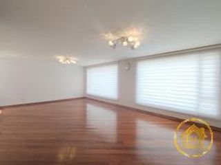 Foto 24 de Venta/Renta de Casa en Conj. Anaqmanta 274m² con 3 Dormitorios, balcón, jardín, guardianía 24/7