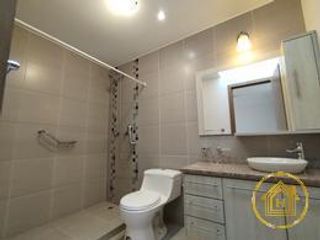 Foto 22 de Venta/Renta de Casa en Conj. Anaqmanta 274m² con 3 Dormitorios, balcón, jardín, guardianía 24/7