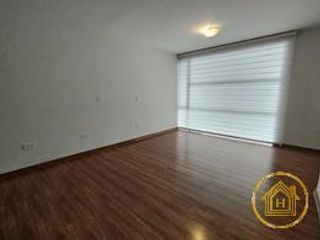 Foto 21 de Venta/Renta de Casa en Conj. Anaqmanta 274m² con 3 Dormitorios, balcón, jardín, guardianía 24/7