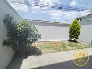 Foto 13 de Venta/Renta de Casa en Conj. Anaqmanta 274m² con 3 Dormitorios, balcón, jardín, guardianía 24/7