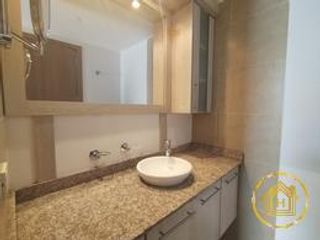 Foto 12 de Venta/Renta de Casa en Conj. Anaqmanta 274m² con 3 Dormitorios, balcón, jardín, guardianía 24/7