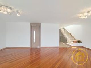 Foto 5 de Venta/Renta de Casa en Conj. Anaqmanta 274m² con 3 Dormitorios, balcón, jardín, guardianía 24/7