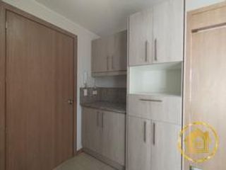 Foto 9 de Venta/Renta de Casa en Conj. Anaqmanta 274m² con 3 Dormitorios, balcón, jardín, guardianía 24/7