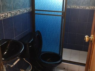 Foto 7 de CASA EN VENTA DUITAMA, BOYACÁ F-36