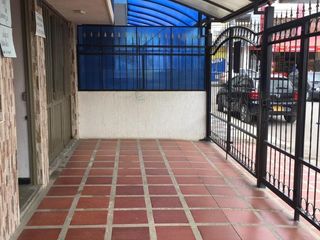 Foto 2 de CASA EN VENTA DUITAMA, BOYACÁ F-36