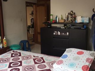 Foto 16 de CASA EN VENTA DUITAMA, BOYACÁ F-36