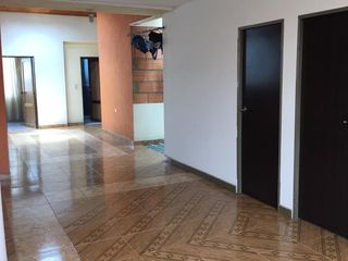 Foto 21 de CASA EN VENTA DUITAMA, BOYACÁ F-36