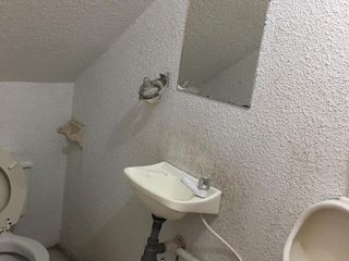 Foto 6 de CASA EN VENTA DUITAMA, BOYACÁ F-36