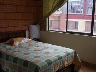 Foto 26 de CASA EN VENTA DUITAMA, BOYACÁ F-36