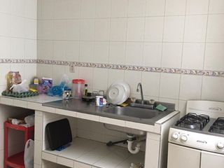 Foto 12 de CASA EN VENTA DUITAMA, BOYACÁ F-36
