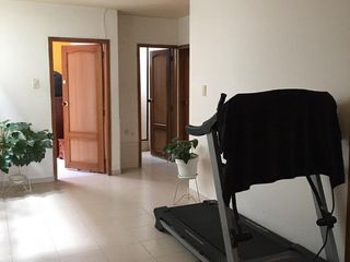 Foto 11 de CASA EN VENTA DUITAMA, BOYACÁ F-36