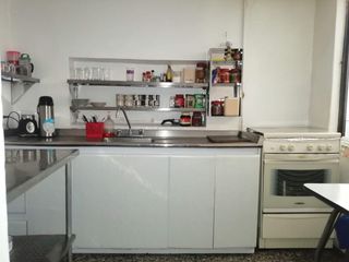 Foto 3 de CASA EN VENTA DUITAMA, BOYACÁ F-36