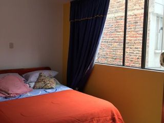 Foto 15 de CASA EN VENTA DUITAMA, BOYACÁ F-36