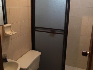 Foto 19 de CASA EN VENTA DUITAMA, BOYACÁ F-36