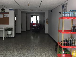Foto 5 de CASA EN VENTA DUITAMA, BOYACÁ F-36