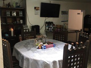 Foto 8 de CASA EN VENTA DUITAMA, BOYACÁ F-36