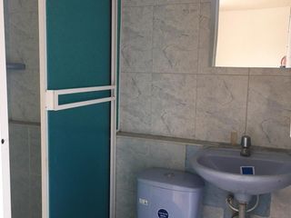Foto 27 de CASA EN VENTA DUITAMA, BOYACÁ F-36