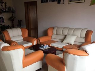 Foto 10 de CASA EN VENTA DUITAMA, BOYACÁ F-36
