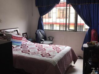 Foto 17 de CASA EN VENTA DUITAMA, BOYACÁ F-36