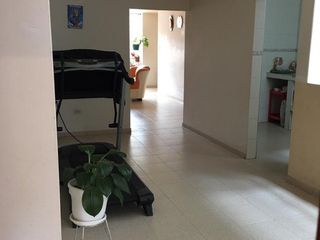 Foto 13 de CASA EN VENTA DUITAMA, BOYACÁ F-36