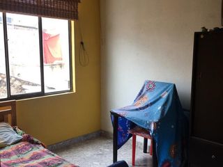 Foto 25 de CASA EN VENTA DUITAMA, BOYACÁ F-36