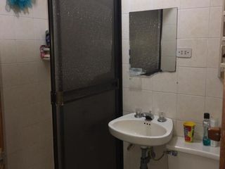 Foto 18 de CASA EN VENTA DUITAMA, BOYACÁ F-36