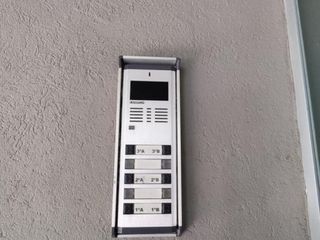 VENTA NUÑEZ 2 AMBIENTES CON BALCÓN Y PATIO PROPIO