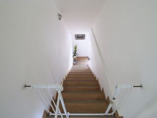 Venta departamento 3 amb. en Núñez c/ cochera