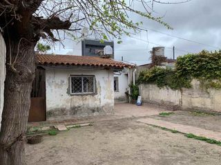 Casa PH en alquiler en Villa Dominico