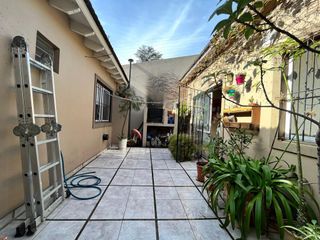 PH en Bernal Este