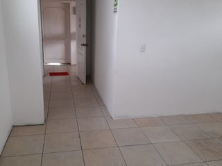 Foto 16 de Rento oficina 80 M2 en la Jipijapa cerca Shyris