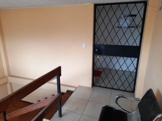 Foto 19 de Rento oficina 80 M2 en la Jipijapa cerca Shyris