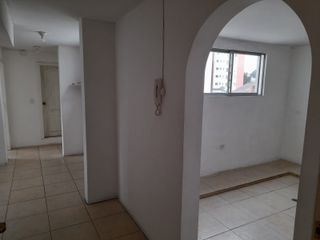 Foto 5 de Rento oficina 80 M2 en la Jipijapa cerca Shyris