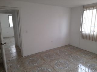 Foto 15 de Rento oficina 80 M2 en la Jipijapa cerca Shyris