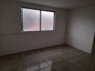 Foto 13 de Rento oficina 80 M2 en la Jipijapa cerca Shyris
