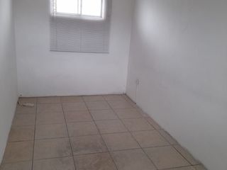 Foto 6 de Rento oficina 80 M2 en la Jipijapa cerca Shyris