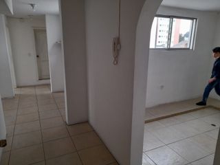 Foto 20 de Rento oficina 80 M2 en la Jipijapa cerca Shyris
