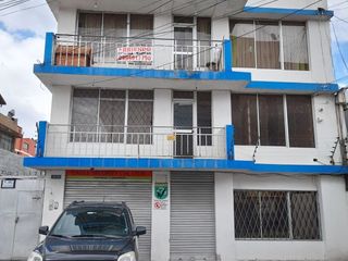 Foto 1 de Rento oficina 80 M2 en la Jipijapa cerca Shyris