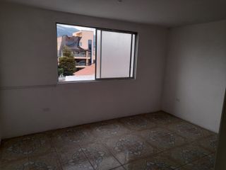Foto 12 de Rento oficina 80 M2 en la Jipijapa cerca Shyris