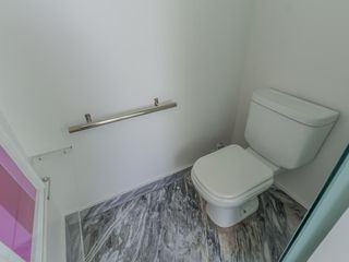 Departamento de 305m2 en Palermo, 5 ambientes, excelente estado.