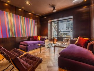 Departamento de 305m2 en Palermo, 5 ambientes, excelente estado.