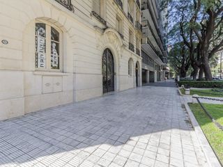 Departamento de 305m2 en Palermo, 5 ambientes, excelente estado.