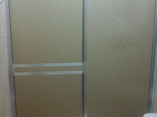 Foto 3 de VENTA DE CASA MAPASINGUE (DC)