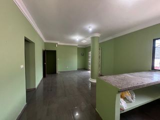 Foto 10 de VENTA DE CASA MAPASINGUE (DC)