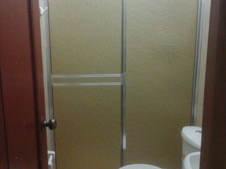 Foto 5 de VENTA DE CASA MAPASINGUE (DC)