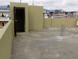 Foto 8 de VENTA DE CASA MAPASINGUE (DC)